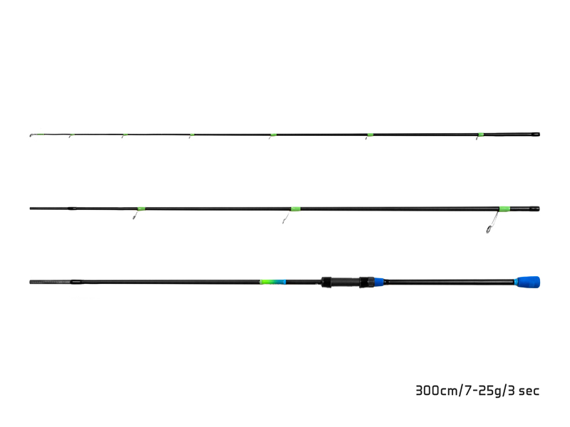 Delphin-PETROL-ParA-Compact-270cm5-20g3-sklady-Sklep-wedkarski-dla-Karpiarzy-2