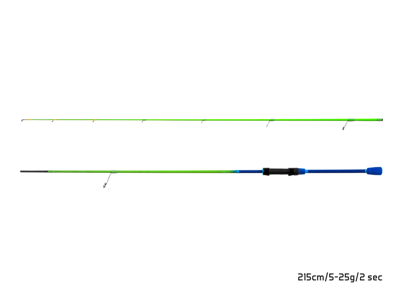 Delphin-PETROL-TipA-215cm5-25g2-sklady-Sklep-wedkarski-dla-Karpiarzy-1