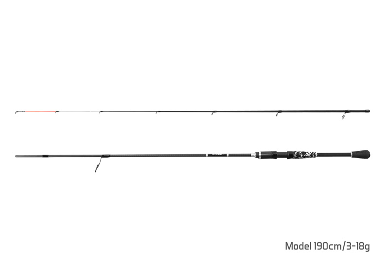 Delphin-PIRAT-2-sklady-190cm3-18g-190cm3-18g-Sklep-wedkarski-dla-Karpiarzy-1