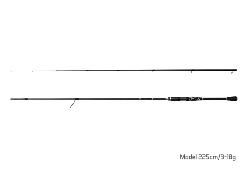 Delphin-PIRAT-2-sklady-190cm3-18g-190cm3-18g-Sklep-wedkarski-dla-Karpiarzy-2