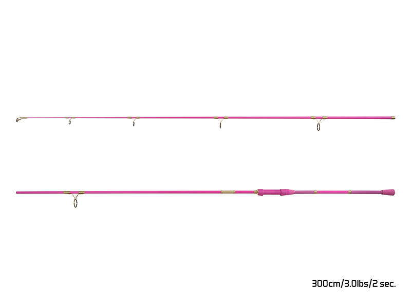 Delphin-QUEEN-Candy-360cm3.0lbs2-sklady-Sklep-wedkarski-dla-Karpiarzy-1