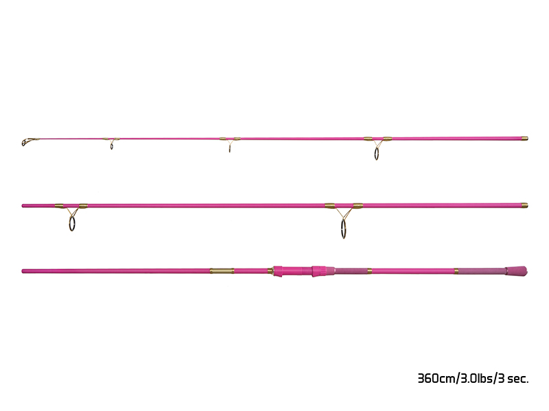 Delphin-QUEEN-Candy-360cm3.0lbs2-sklady-Sklep-wedkarski-dla-Karpiarzy-3