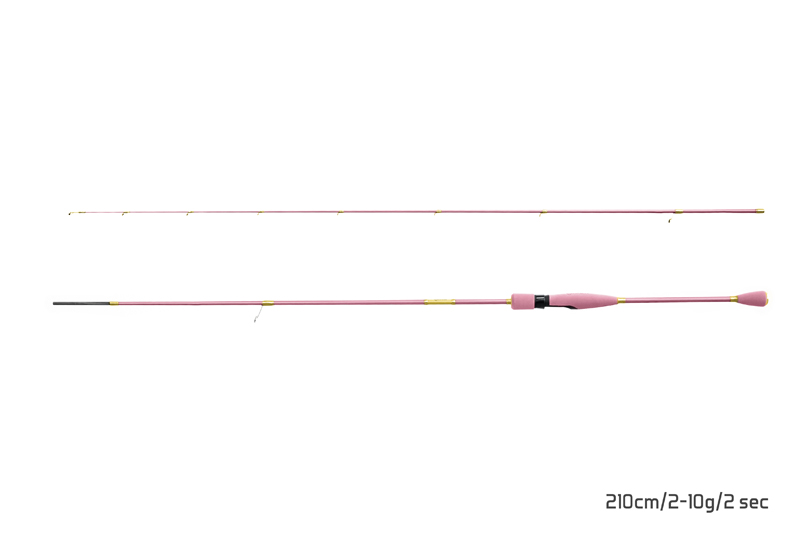 Delphin-QUEEN-Spin-2-sklady-210cm2-10g2-sklady-Sklep-wedkarski-dla-Karpiarzy-1