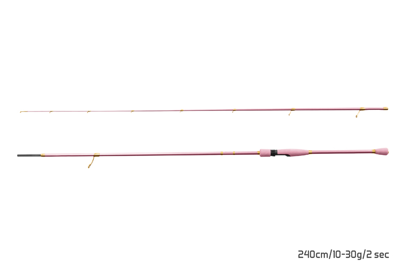 Delphin-QUEEN-Spin-2-sklady-240cm10-30g2-sklady-Sklep-wedkarski-dla-Karpiarzy-3