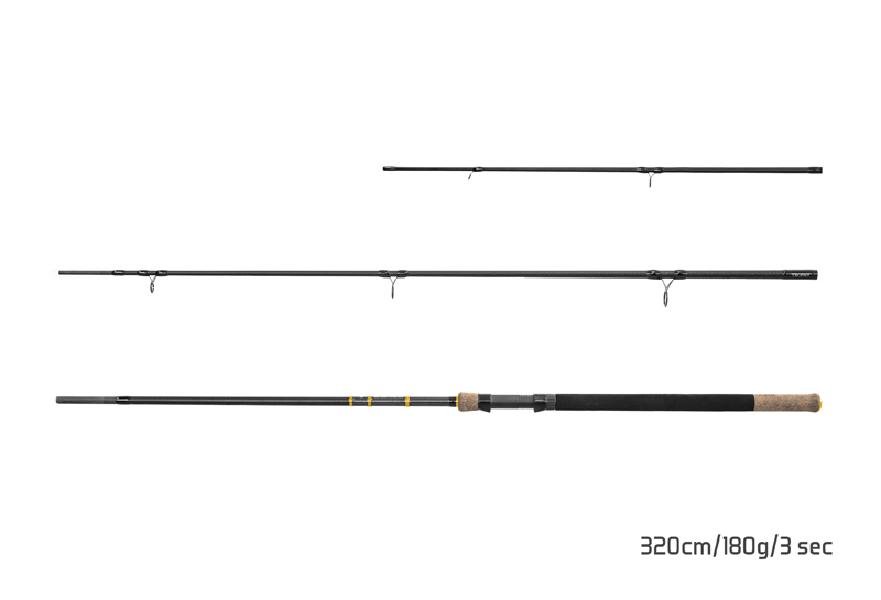 Delphin-RIVER-Trophy-NXT-4-szczytowki-300cm160g3-sklady-Sklep-wedkarski-dla-Karpiarzy-2