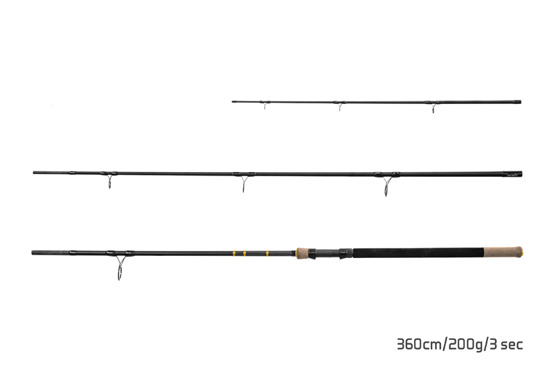 Delphin-RIVER-Trophy-NXT-4-szczytowki-300cm160g3-sklady-Sklep-wedkarski-dla-Karpiarzy-3