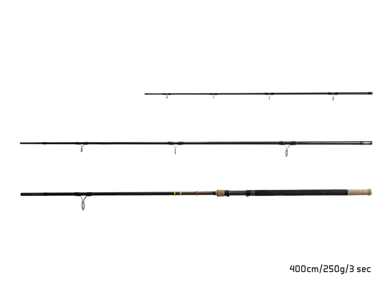 Delphin-RIVER-Trophy-NXT-X-TREME-4-szczytowki-400cm250g3-sklady-Sklep-wedkarski-dla-Karpiarzy-1