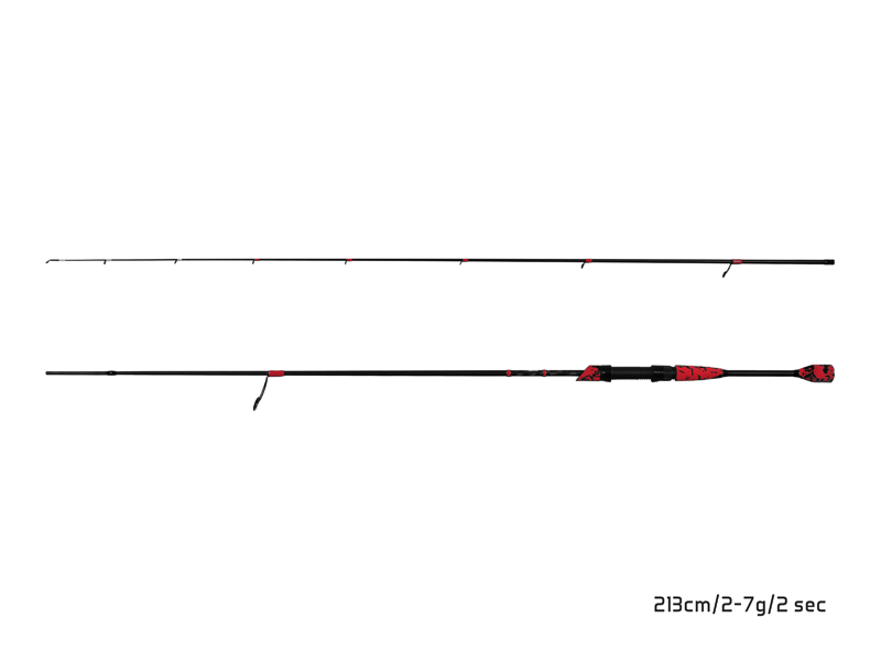 Delphin-RedCODE-228cm3-18g-Sklep-wedkarski-dla-Karpiarzy-2