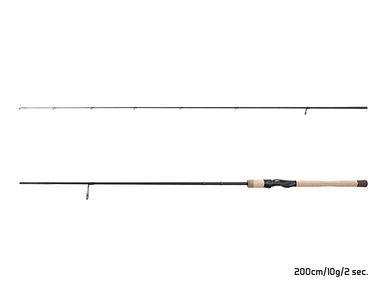 Delphin-SCANDAL-SPIN-220cm25g2sklady-Sklep-wedkarski-dla-Karpiarzy-1