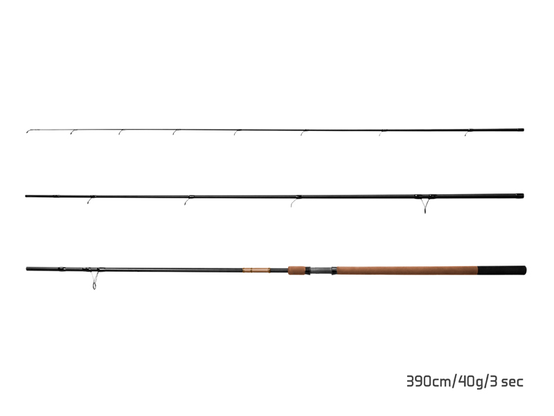 Delphin-SYMBOL-Match-390cm40g3-sklady-Sklep-wedkarski-dla-Karpiarzy-1