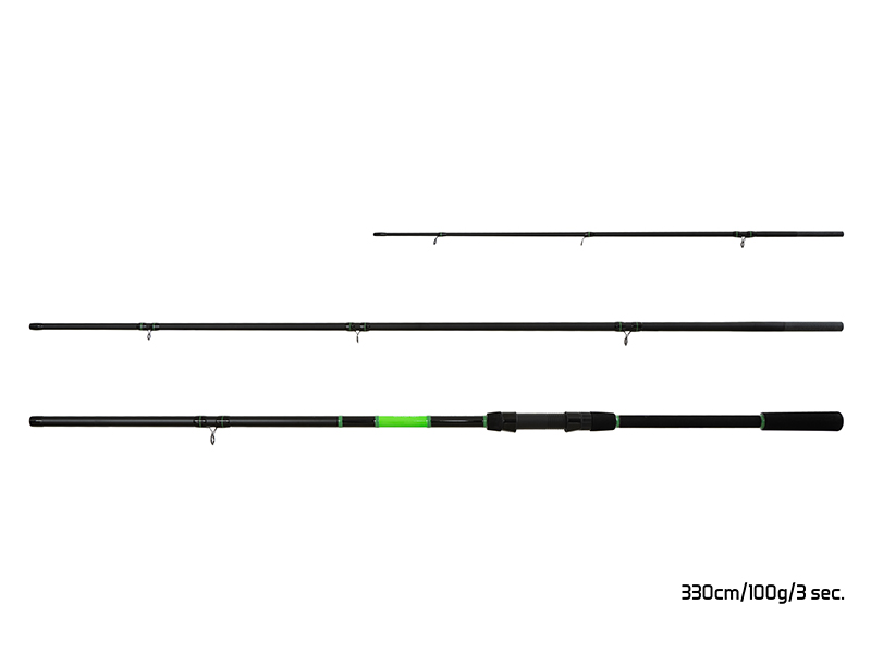 Delphin-WASABI-Feeder-NXT-300cm100g3-sklady-Sklep-wedkarski-dla-Karpiarzy-2