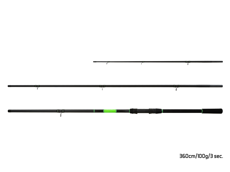 Delphin-WASABI-Feeder-NXT-300cm100g3-sklady-Sklep-wedkarski-dla-Karpiarzy-3