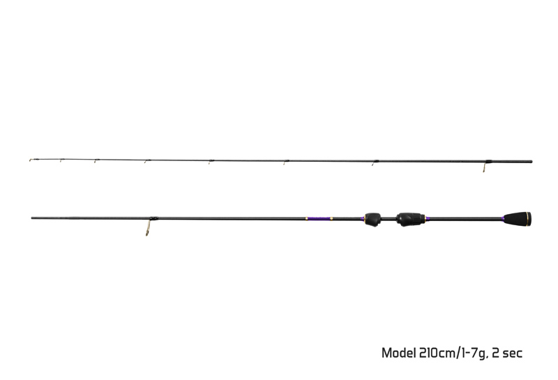 Delphin-WILD-TROUT-2-sklady-180cm05-6g-Sklep-wedkarski-dla-Karpiarzy-2