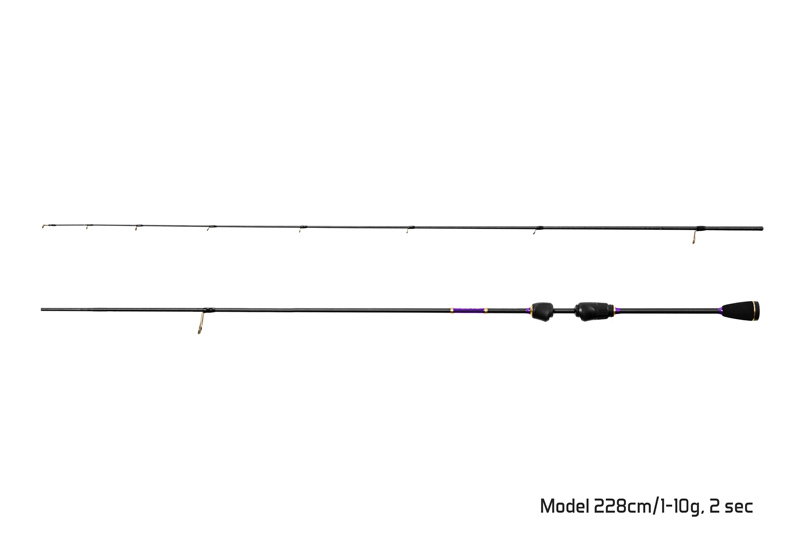 Delphin-WILD-TROUT-2-sklady-180cm05-6g-Sklep-wedkarski-dla-Karpiarzy-3