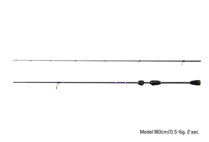 Delphin-WILD-TROUT-2-sklady-210cm1-7g-Sklep-wedkarski-dla-Karpiarzy-1