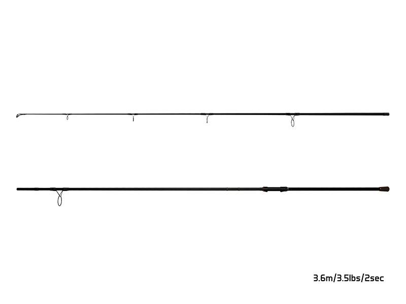 Delphin-WONDER-LS-360cm30lbs2-sklady-Sklep-wedkarski-dla-Karpiarzy-2