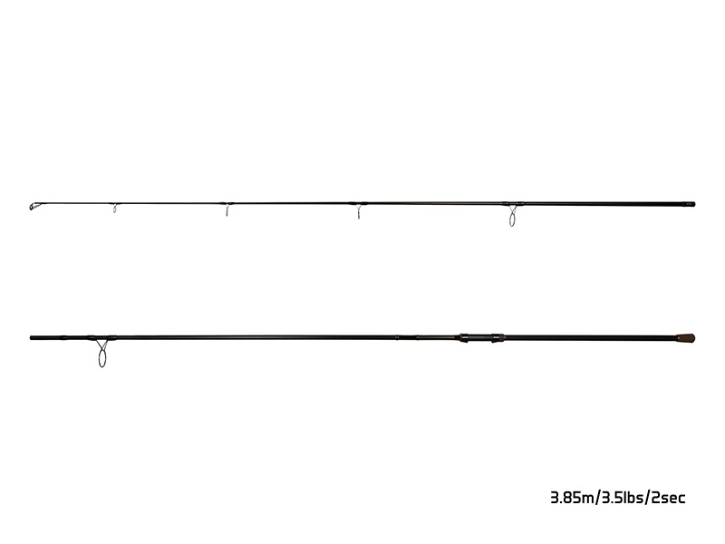 Delphin-WONDER-LS-360cm30lbs2-sklady-Sklep-wedkarski-dla-Karpiarzy-3