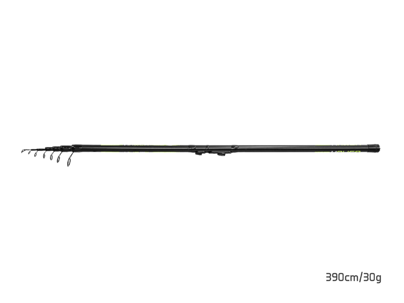 Delphin-XAWER-TeleFLOAT-360cm30g-Sklep-wedkarski-dla-Karpiarzy-2