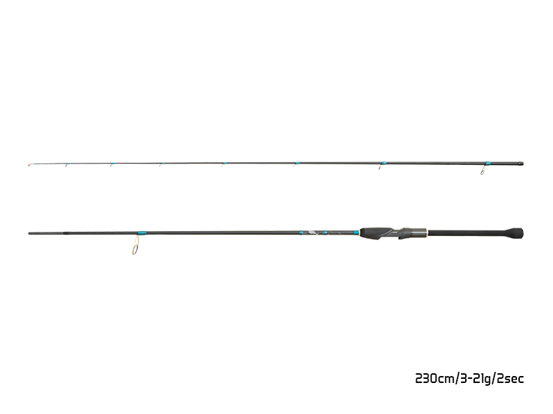 Delphin-ZANDERA-NX-210cm3-21g2-sklady-Sklep-wedkarski-dla-Karpiarzy-3