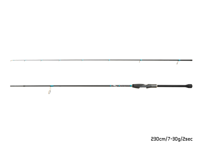 Delphin-ZANDERA-NX-210cm3-21g2-sklady-Sklep-wedkarski-dla-Karpiarzy-4