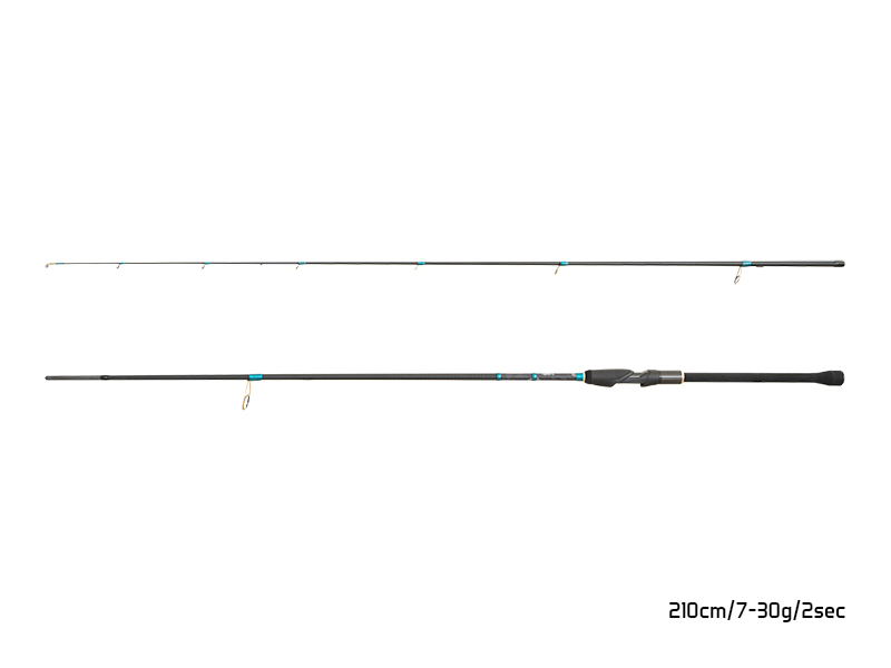 Delphin-ZANDERA-NX-210cm7-30g2-sklady-Sklep-wedkarski-dla-Karpiarzy-2