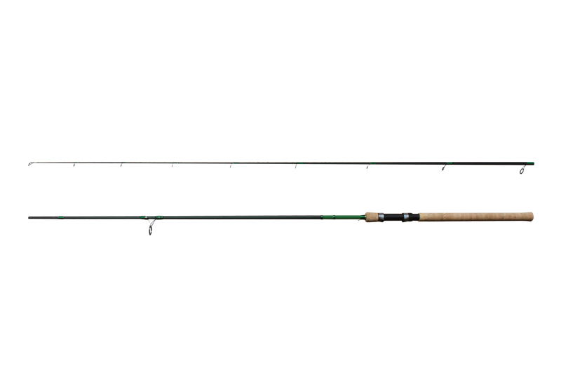 Delphin-ZEPHYR-Spin-180cm20g-Sklep-wedkarski-dla-Karpiarzy-1