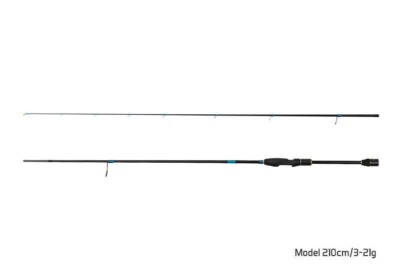 Delphin-Zandera-2-sklady-210cm3-21g-Sklep-wedkarski-dla-Karpiarzy-1