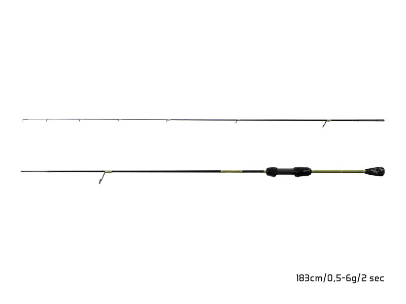 Delphin-reaCtion-183cm0.5-6g-Sklep-wedkarski-dla-Karpiarzy-1