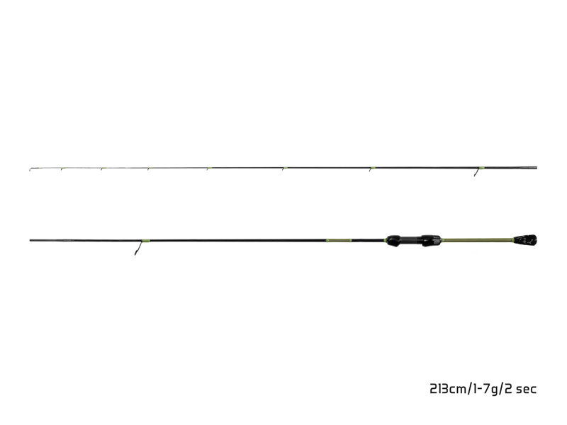 Delphin-reaCtion-183cm0.5-6g-Sklep-wedkarski-dla-Karpiarzy-2