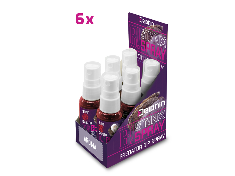 Dip-w-sprayu-Delphin-STINX-SPRAY30ml-Ostrygaczerwony-Sklep-wedkarski-dla-Karpiarzy-2