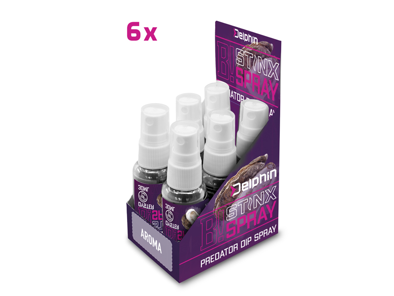 Dip-w-sprayu-Delphin-STINX-SPRAY30ml-Ostrygaprzezroczysty-Sklep-wedkarski-dla-Karpiarzy-2