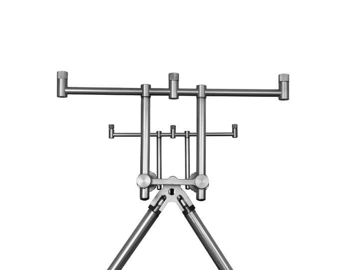 Dlugie-nogi-do-Delphin-RPX4-Silver-2ks-70-140cm-Sklep-wedkarski-dla-Karpiarzy-2