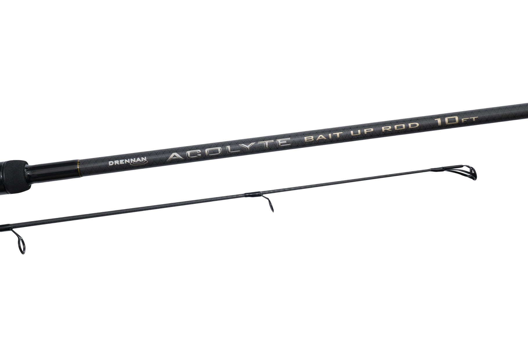 Drennan-ACOLYTE-BAIT-UP-10ft-Wedka-do-Necenia-Drennan-Kod-RMAD01-Wedziska-1