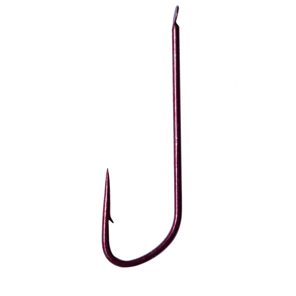 Drennan-ACOLYTE-BLOODWORM-Haczyki-Drennan-10szt.-Haczyki-1