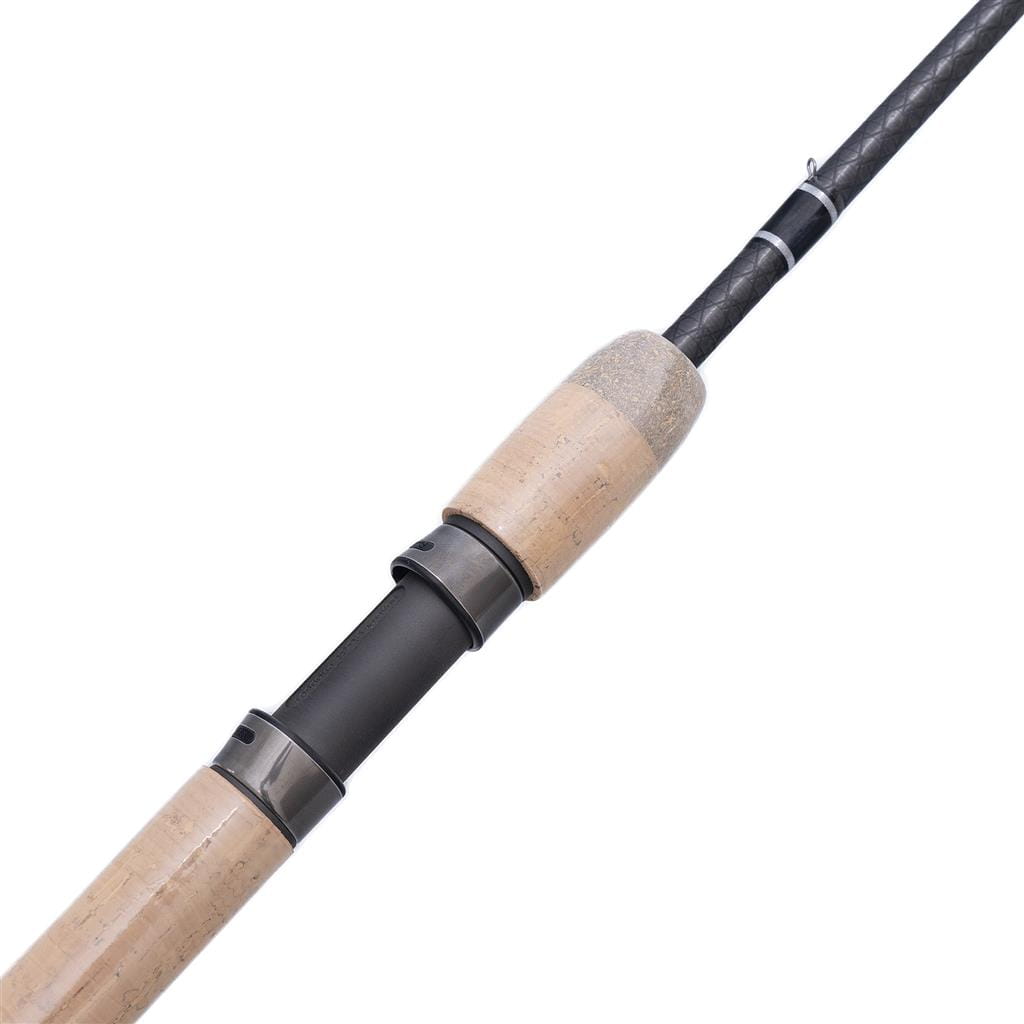 Drennan-ACOLYTE-COMMERCIAL-F1-SILVERS-10ft30m-Drennan-Wedziska-3