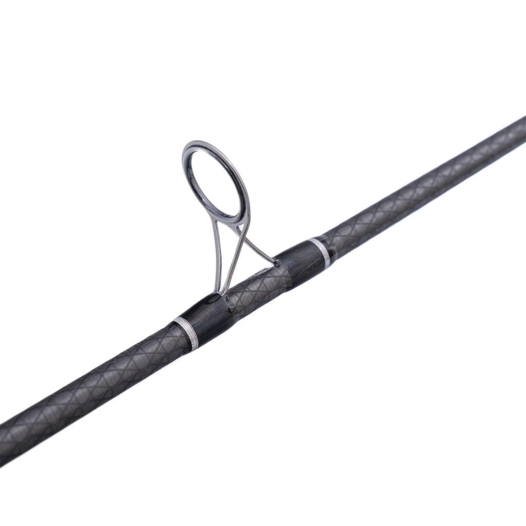 Drennan-ACOLYTE-COMMERCIAL-F1-SILVERS-10ft30m-Drennan-Wedziska-4