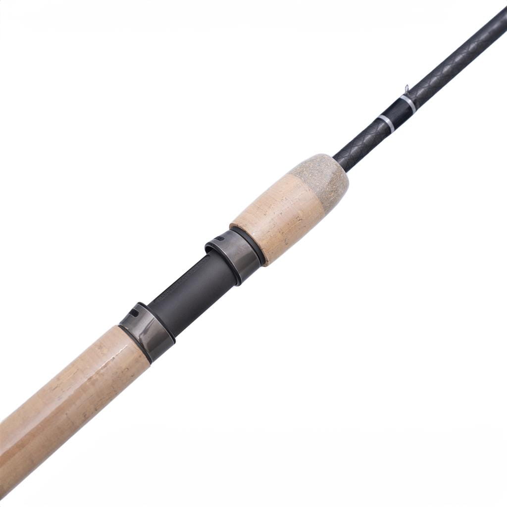 Drennan-ACOLYTE-COMMERCIAL-F1-SILVERS-12ft36m-Drennan-Wedziska-3