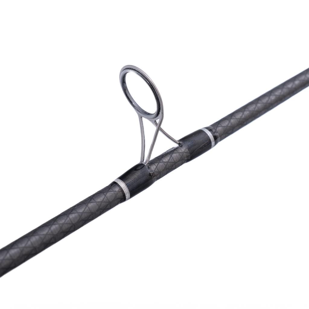 Drennan-ACOLYTE-COMMERCIAL-F1-SILVERS-12ft36m-Drennan-Wedziska-4