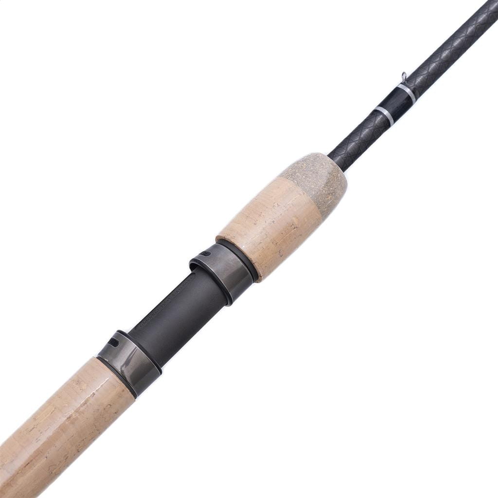 Drennan-ACOLYTE-COMMERCIAL-F1-SILVERS-9ft27m-Drennan-Wedziska-3