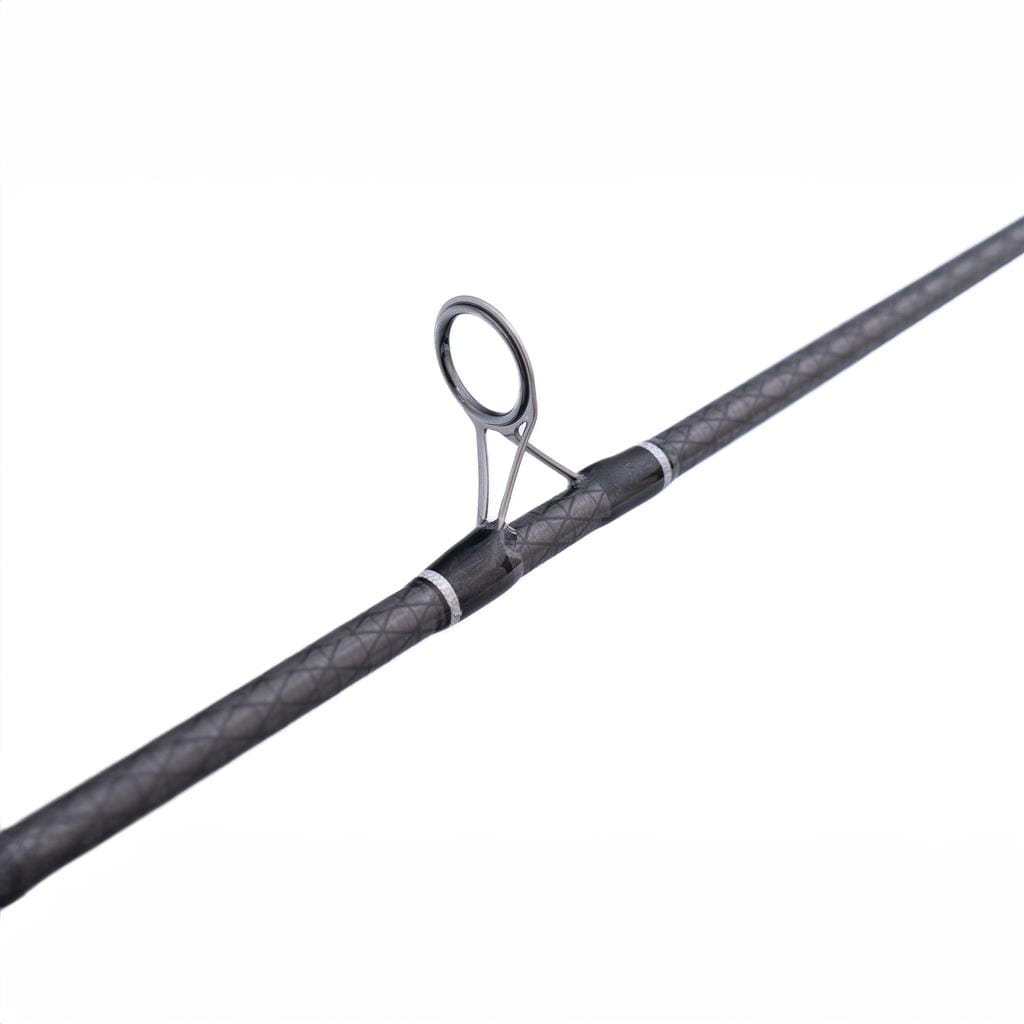 Drennan-ACOLYTE-COMMERCIAL-F1-SILVERS-9ft27m-Drennan-Wedziska-4