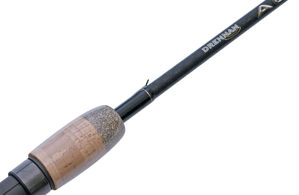 Drennan-ACOLYTE-COMMERCIAL-FEEDER-10ft30m-Drennan-Kod-RMACFC10-Wedziska-3