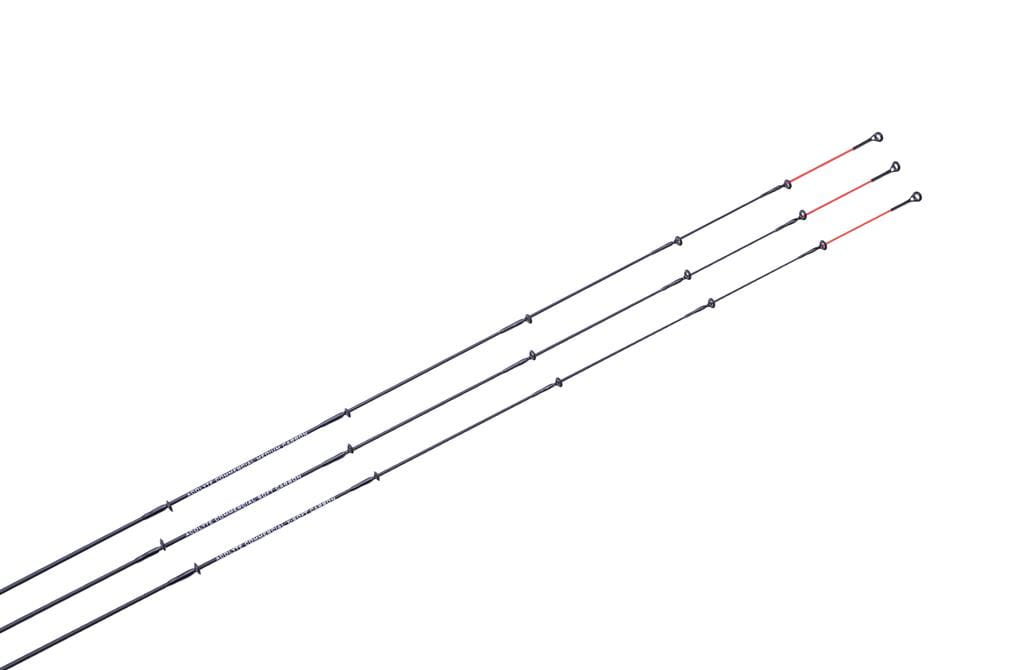 Drennan-ACOLYTE-COMMERCIAL-FEEDER-10ft30m-Drennan-Kod-RMACFC10-Wedziska-4