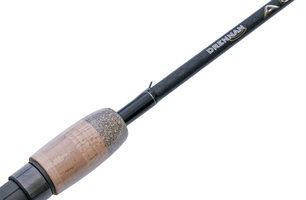 Drennan-ACOLYTE-COMMERCIAL-FEEDER-11ft33m-Drennan-Kod-RMACFC11-Wedziska-3