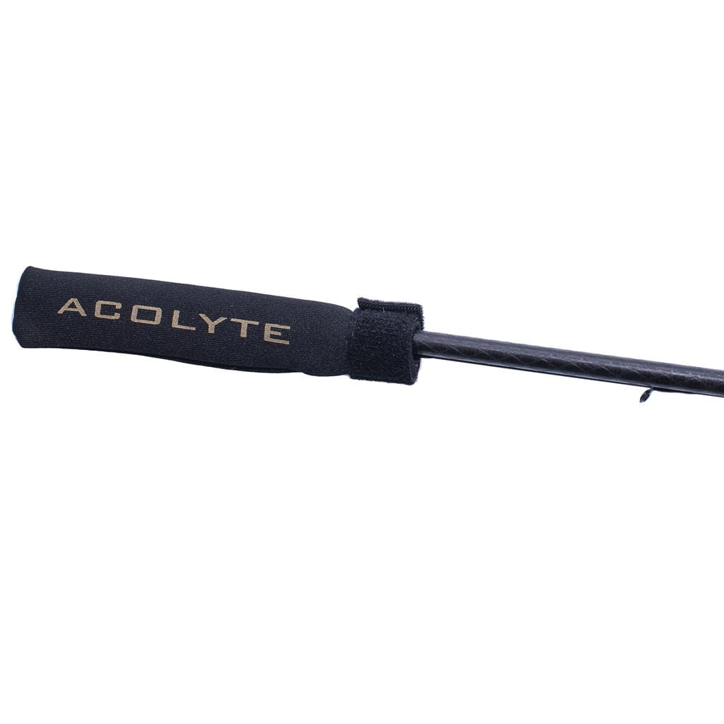 Drennan-ACOLYTE-COMMERCIAL-FEEDER-12ft36m-Drennan-Kod-RMACFC12-Wedziska-7