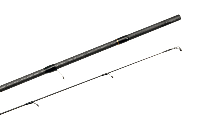 Drennan-ACOLYTE-COMPACT-ULTRA-13ft39mt-Wedka-Drennan-Kod-RMACCU130-Wedziska-7