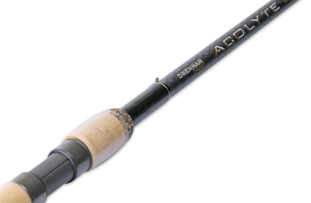 Drennan-ACOLYTE-DISTANCE-Feeder-12ft360m-Wedka-Drennan-Kod-RMACFD120-Wedziska-3