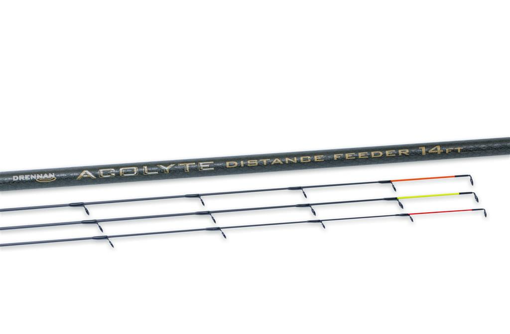 Drennan-ACOLYTE-DISTANCE-Feeder-14ft420m-Wedka-Drennan-Kod-RMACFD140-Wedziska-4