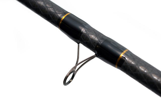 Drennan-ACOLYTE-PLUS-15ft-450m-Wedka-Drennan-Kod-RMACPL150-Wedziska-4