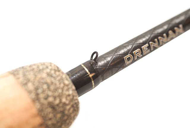 Drennan-ACOLYTE-PLUS-Feeder-9ft27m-Wedka-Drennan-Kod-Wedziska-2