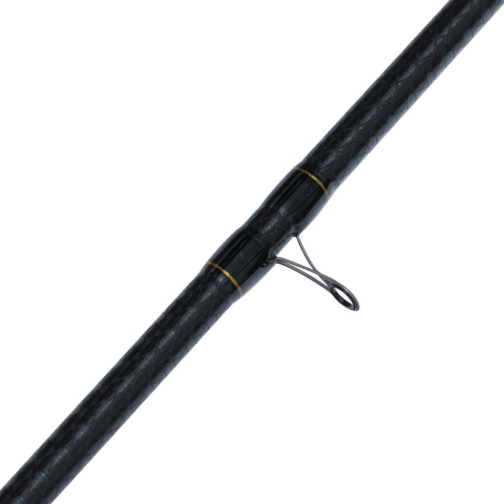 Drennan-ACOLYTE-SPECIMEN-FLOAT-13ft-390m-Wedka-Drennan-Kod-RMAC01-Wedziska-2